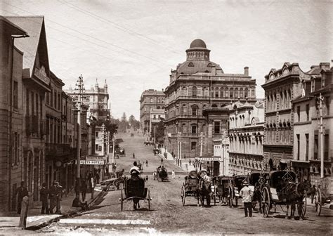 sydney city history|Sydney .